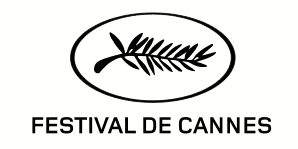 festival de cannes